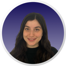 Isabelle LeoCo-Founder and CDO