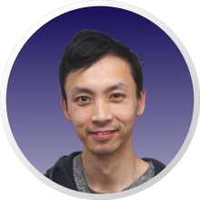 Dr. Matthew TheCo-founder and CIO