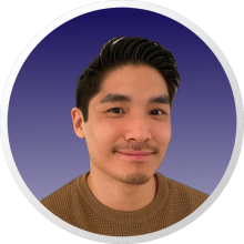 Patrick TruongCo-founder and COO